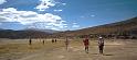 chi_2_15 laguna isluga pano